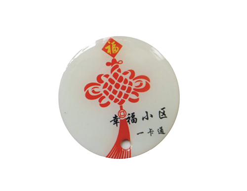 滴膠 非標(biāo)卡5 P.png